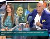 Laura Matamoros acusa a su padre Kiko Matamoros de "insistirle para reconciliarse en una revista"