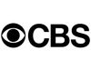 CBS da luz verde a 6 nuevas series, entre ellas el nuevo 'MacGyver' y la secuela del film 'Training day'