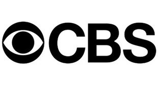 CBS da luz verde a 6 nuevas series, entre ellas el nuevo 'MacGyver' y la secuela del film 'Training day'