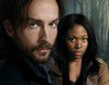 Fox concede por sorpresa una cuarta temporada a 'Sleepy Hollow' tras la muerte de uno de sus protagonistas