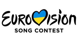 Ucrania amenaza con abandonar Eurovisión en 2017 si es celebrado en Rusia