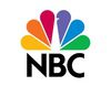 NBC da luz verde a 4 nuevas series, entre ellas 'Great News', ficción producida por Tina Fey