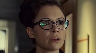 'Orphan Black' 4x05 Recap: "Human Raw Material"