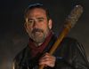 'The Walking Dead': Unas fotos revelan que dos personajes favoritos de los fans siguen vivos