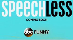 ABC da luz verde a 'Speechless', sitcom sobre una familia con un hijo con necesidades especiales