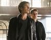 'The Vampire Diaries' 7x22 Recap: "Gods & Monsters"