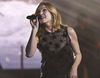 Connie Britton se despide de 'Nashville' tras su cancelación en ABC: "Gracias por la música"