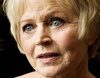 Eurodrama: Una miembro del jurado de Dinamarca de 69 años se equivocó al votar en Eurovisión 2016