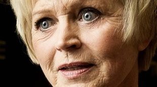 Eurodrama: Una miembro del jurado de Dinamarca de 69 años se equivocó al votar en Eurovisión 2016