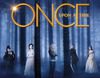 El final de temporada de 'Once Upon a Time' pierde fuerza con respecto al pasado año
