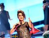 Barei merecía estar en el Top 10 de Eurovisión, para más del 57% de los usuarios de FormulaTV.com