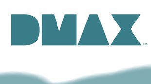 Discovery MAX recorta su marca: DMAX