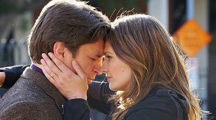 Así fue el final de 'Castle' tras ocho temporadas: secretos desvelados y salto temporal