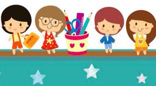 Magnolia TV prepara un programa con preescolares de 5 años
