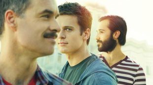 El final de 'Looking' ya tiene fecha de estreno en HBO