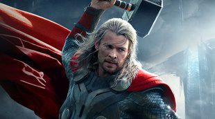 "Thor" lidera el prime time con un 3,1% y más de medio millón de espectadores en Neox