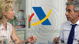 Un correo interno de TVE desvela que el futuro de 'Cuéntame cómo pasó' está en manos de Hacienda