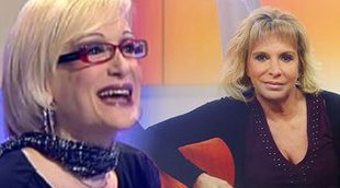 Reyes del Amor defiende a Federico Llano y Toñi Prieto tras el "#FedeYToñiFueraDeEurovisión"