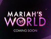 Mariah Carey prepara 'Mariah's World', una docuserie en la línea del formato de las Kardashian