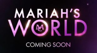 Mariah Carey prepara 'Mariah's World', una docuserie en la línea del formato de las Kardashian