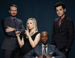 Showtime cancela 'House of Lies': la quinta temporada será la última