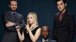 Showtime cancela 'House of Lies': la quinta temporada será la última