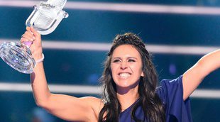 La UER responde a aquellos que exigen un nuevo recuento de los votos de Eurovisión 2016