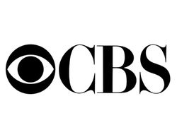 Upfronts 2016: 'Training Day', 'MacGyver', 'Pure Genius' y 'Man with a plan', entre las novedades de CBS