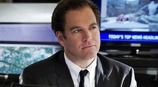 'NCIS' sube con el final de su decimotercera temporada en CBS