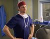 'Grey's Anatomy' 12x23 Recap: "At Last"