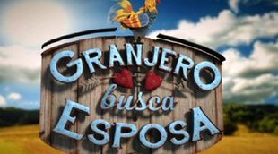 Cuatro presentará este viernes en prime time a los solteros de 'Granjero busca esposa 5'