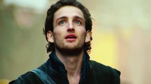 TNT da luz verde a 'Will', drama que narrará las aventuras de un joven William Shakespeare