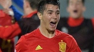 El Campeonato de Europa sub-17 (2,6%) destaca en la tarde de Mega