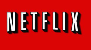 Netflix prepara 'Edha', su primera serie de producción propia en Argentina