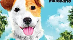 Muere Pancho, el popular Valentín de 'Aquí no hay quién viva'