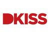Susana Ortega, directora de contenidos de Dkiss: "Estaremos en permanente búsqueda de contenidos novedosos"