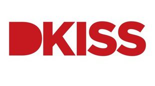 Susana Ortega, directora de contenidos de Dkiss: "Estaremos en permanente búsqueda de contenidos novedosos"
