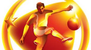 El Campeonato de Europa sub-17 salta a laSexta con su final