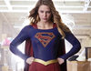 CW emitirá un crossover con sus cuatro series de superhéroes en diciembre