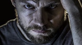 Crítica: 'Outcast', terror y misterio como fondo de una intensa serie de personajes