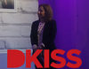 Susana Ortega (DKiss): "Hay hueco para todos. La clave está en diferenciarse con contenidos e imagen"