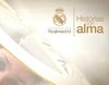 Realmadrid TV estrena 'Historias con alma', un programa que reflejará las actividades de la Fundación del club