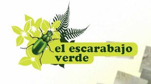Acusan a TVE de censurar dos documentales en 'El escabarajo verde'