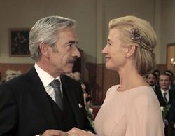 'Cuéntame' se despide con un estupendo 19,2%, igualando su máximo de temporada