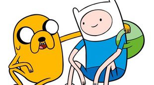 Boing prepara 'Hora de aventuras: Misión ¡Zuzumba!', su primer concurso de producción propia grabado en exteriores