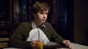 'Bates Motel' 4x10 Recap: "Norman"