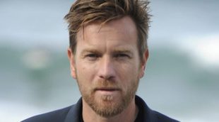 Ewan McGregor protagonizará la tercera temporada de 'Fargo', por partida doble