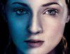 ¿Y si el próximo interés "romántico" de Sansa Stark fuera una mujer en 'Juego de Tronos'?