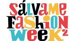 La segunda edición de la 'Salvame Fashion Week' arrasa en audiencias (14,2% y 21%) pero no supera los datos de la primera