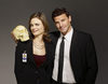 La última temporada de 'Bones' no se estrenará hasta 2017